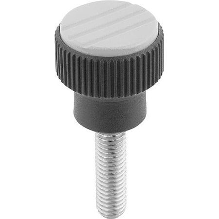 K&K♡ K&N High Flow Replacement Air Filter Kawasaki ZX6R 03-04